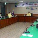 청정노래연습장 이미지