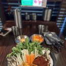 양천로 47길 | 원그로브맛집,중앙해장 곱창전골,👶🎨 아이랑 가기 좋은 미술관,겸재정선미술관,아웃백스테이크하우스...