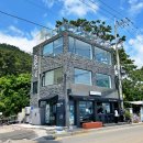 룩앳더바리스타 이미지