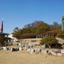 3.1순국기념관 네이버블로그