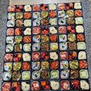 수니 맘 도시락