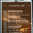 발건강관리족심도 이미지
