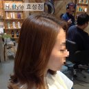 에이치스타일(Hstyle) 이미지