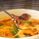 짬뽕타임 하남점 | 탕수육 맛있기로 소문난 하남미사중식맛집 시엔 과연! 짬뽕 짜장 볶음밥 솔직 후기