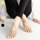 요가 E반 이미지