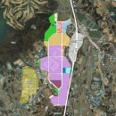 (주)삼성산업 - 광산구 | (주)삼성산업