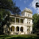 보금자리부동산공인중개사사무소 이미지