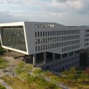 명지대학교 이미지