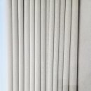 선경주상복합 | 김해 삼방동 선경주상복합아파트 30평 커튼 시공 후기