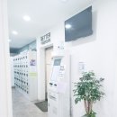 꿈이다스터디카페 이미지