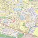 동산동-11 이미지