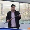 탑빌리어드 이미지