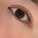 4112 | 안양 범계 맞춤형 디자인 | 벨라니뷰티 속눈썹펌 솔직 후기