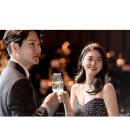 김민주뷰티헤어 이미지
