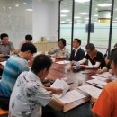 부천시장애인회관 이미지