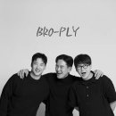 인우그룹