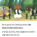 리얼클래스 내돈내산 1년 솔직후기 + 아이패드 지원금 정리