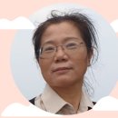 신둔천 2 이미지