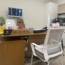 마음포근한의원 이미지