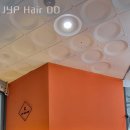 영통구 가발 추천 JYP Hair DD / 가격 위치 정보