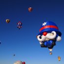 좋은날피에스타 이미지