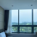 동탄 노블아이 산후조리원 디럭스룸 이용 후기 #1