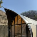 몽키토스트 | 대전근교글램핑 몽키캠핑장 아이와 함께 즐거운 시간 보낸 후기