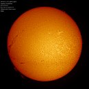 별아띠천문대 이미지