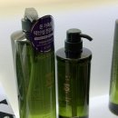 탄동천-1(유성-80) | 대전 유성 아르메덴 헤드스파 두피관리 케어 처음 해본 솔직 후기