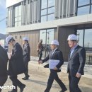 하남올리브약국 이미지