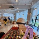파주시여자단기청소년쉼터_개소1주년 기념식