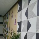 에덴벽지상사 이미지