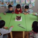 아이비랜드어린이집 이미지