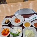 문숙이감자탕 | 문숙이감자탕 칼칼한 맛!!