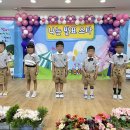 인성쑥쑥 그림책 교실 네이버블로그