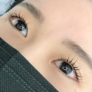 그리다래쉬앤브로우스튜디오 이미지