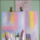 느낌좋은산부인과의원 이미지