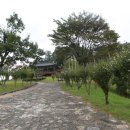 임란북천전적지 이미지