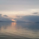 우포농촌체험휴양마을 이미지