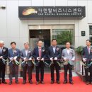 서울렌탈 이미지