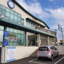 도항선 대합실 이미지