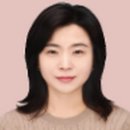 공단 약국 이미지