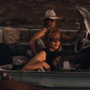 델마와루이스 이미지