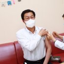 태백시장 이미지