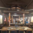 부산숯불갈비가든 | 부산 수영역 수제돼지갈비맛집 [백산숯불가든] 솔직한 후기 :D 가성비 맛집