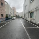 우림안경원 이미지