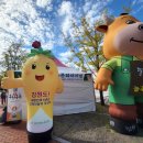 민속한우 판매장 이미지