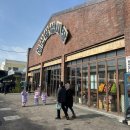 예산시장 이미지