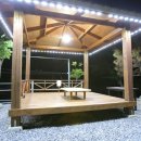 물소리펜션민박 이미지