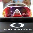 동신안경점 이미지